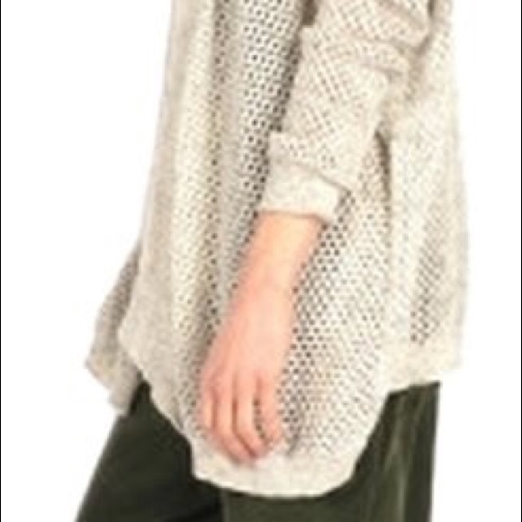 House of Harlow 1960 | Mabel Cardigan - Picture 3 of 6